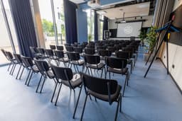 Salle