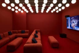 Salle