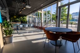Salle