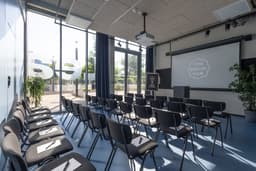 Salle