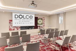 Salle