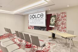 Salle