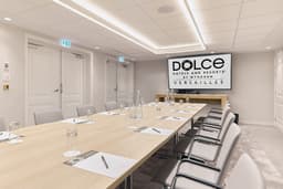 Salle