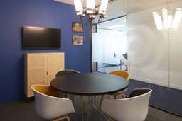 Salle