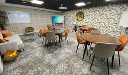 Salle