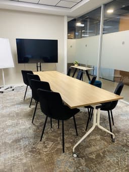 Salle