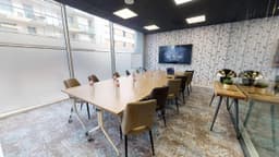 Salle