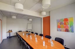 Salle