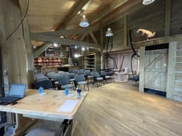 Salle