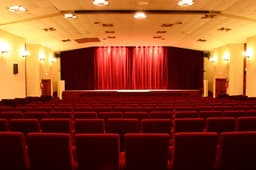 Salle