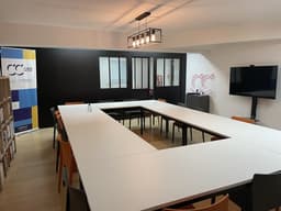 Salle