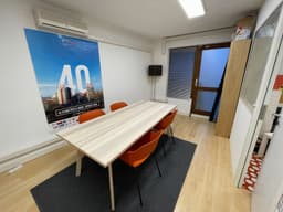 Salle