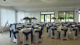 Salle