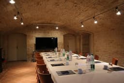 Salle