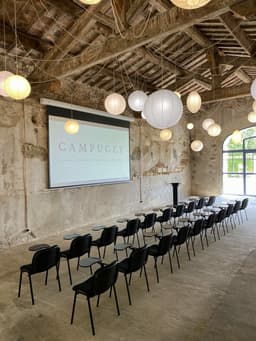 Salle
