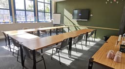 Salle