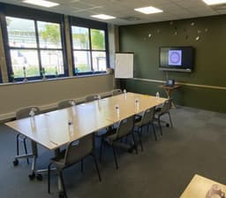 Salle
