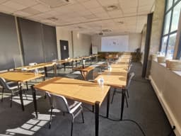 Salle