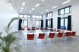 Salle