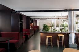 Salle