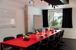Salle