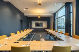 Salle
