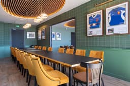Salle