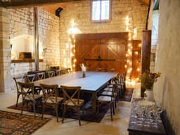 Salle