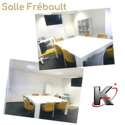 Salle