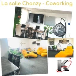 Salle