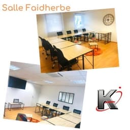 Salle