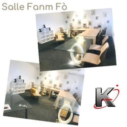 Salle