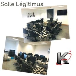 Salle