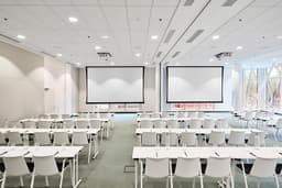 Salle