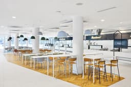 Salle