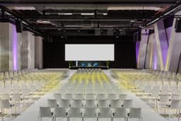 Salle