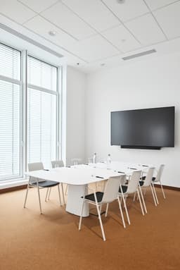 Salle