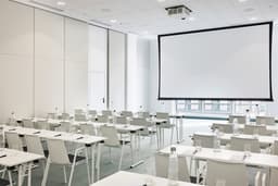 Salle