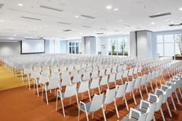 Salle