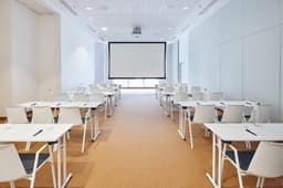 Salle