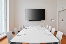 Salle