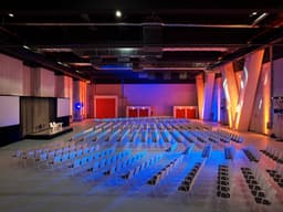 Salle