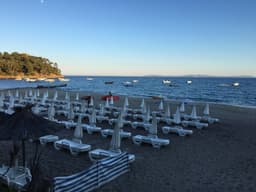 Salle