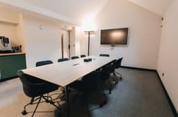 Salle