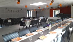 Salle