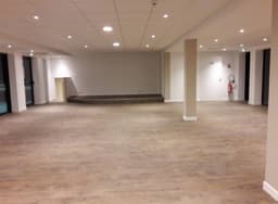 Salle