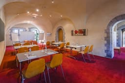 Salle