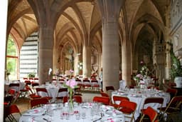 Salle