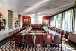 Salle