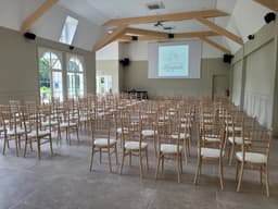 Salle